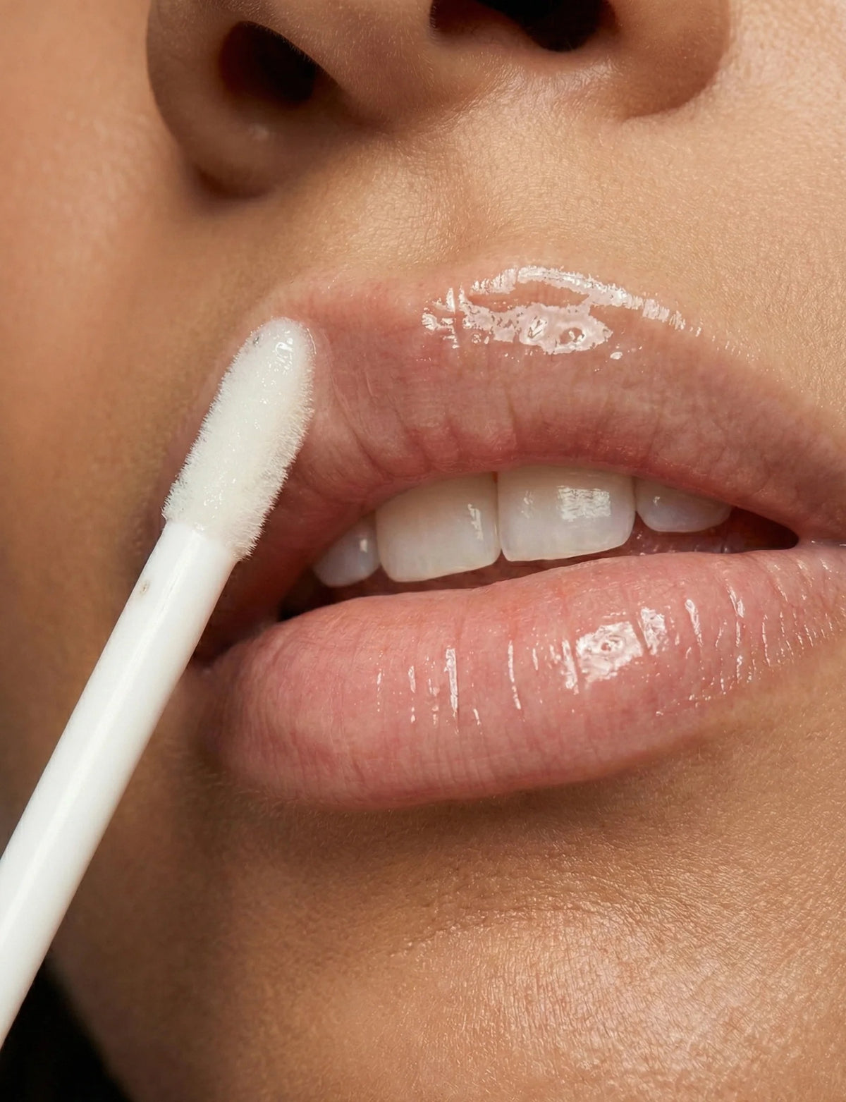 VENEXA 2.0 Set— Instant Volume Enhancer Balms