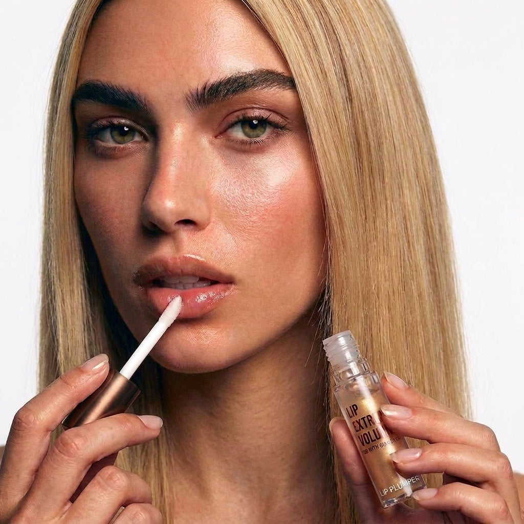 VENEXA 2.0 Set— Instant Volume Enhancer Balms