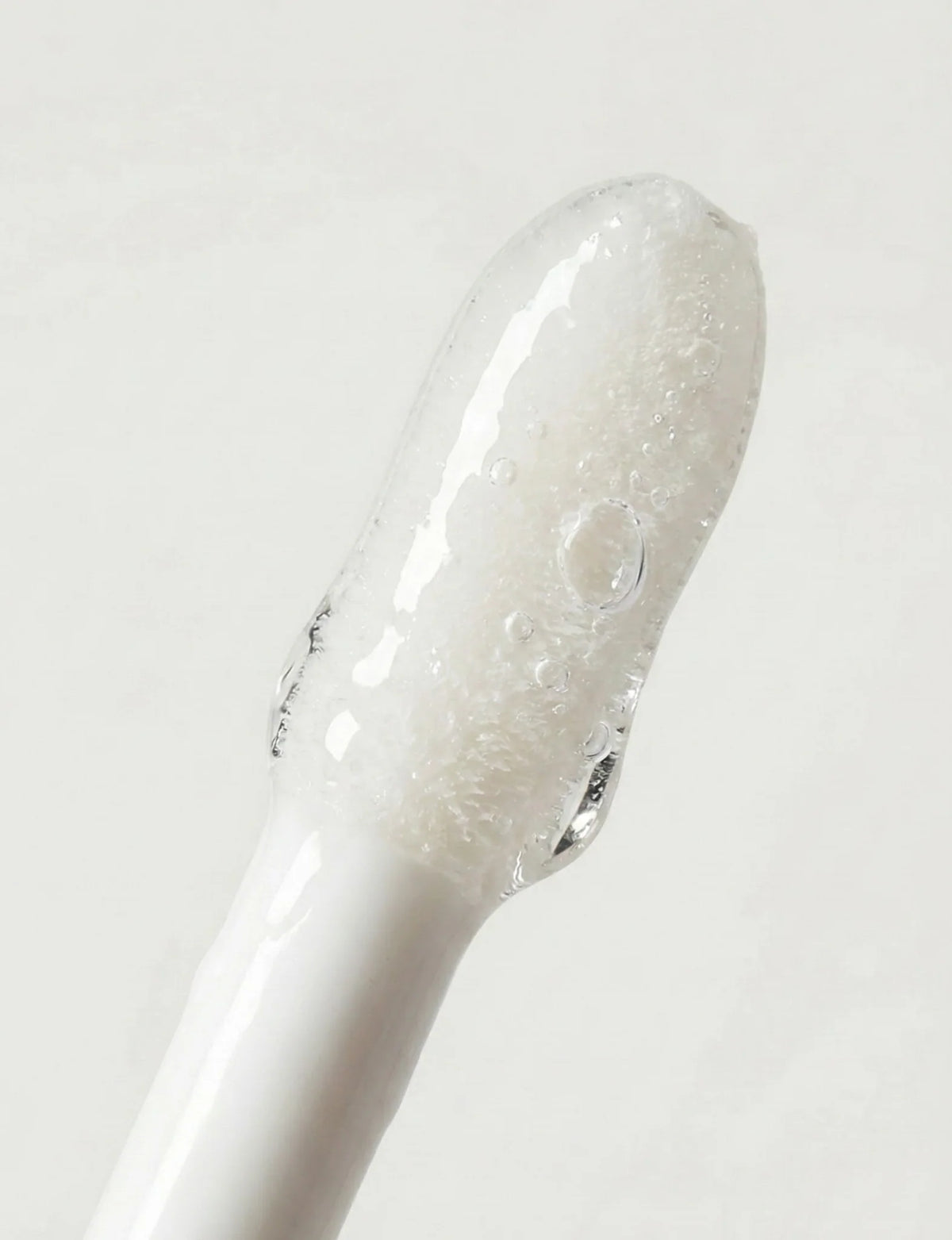 VENEXA 2.0 Set— Instant Volume Enhancer Balms