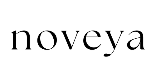 Noveya